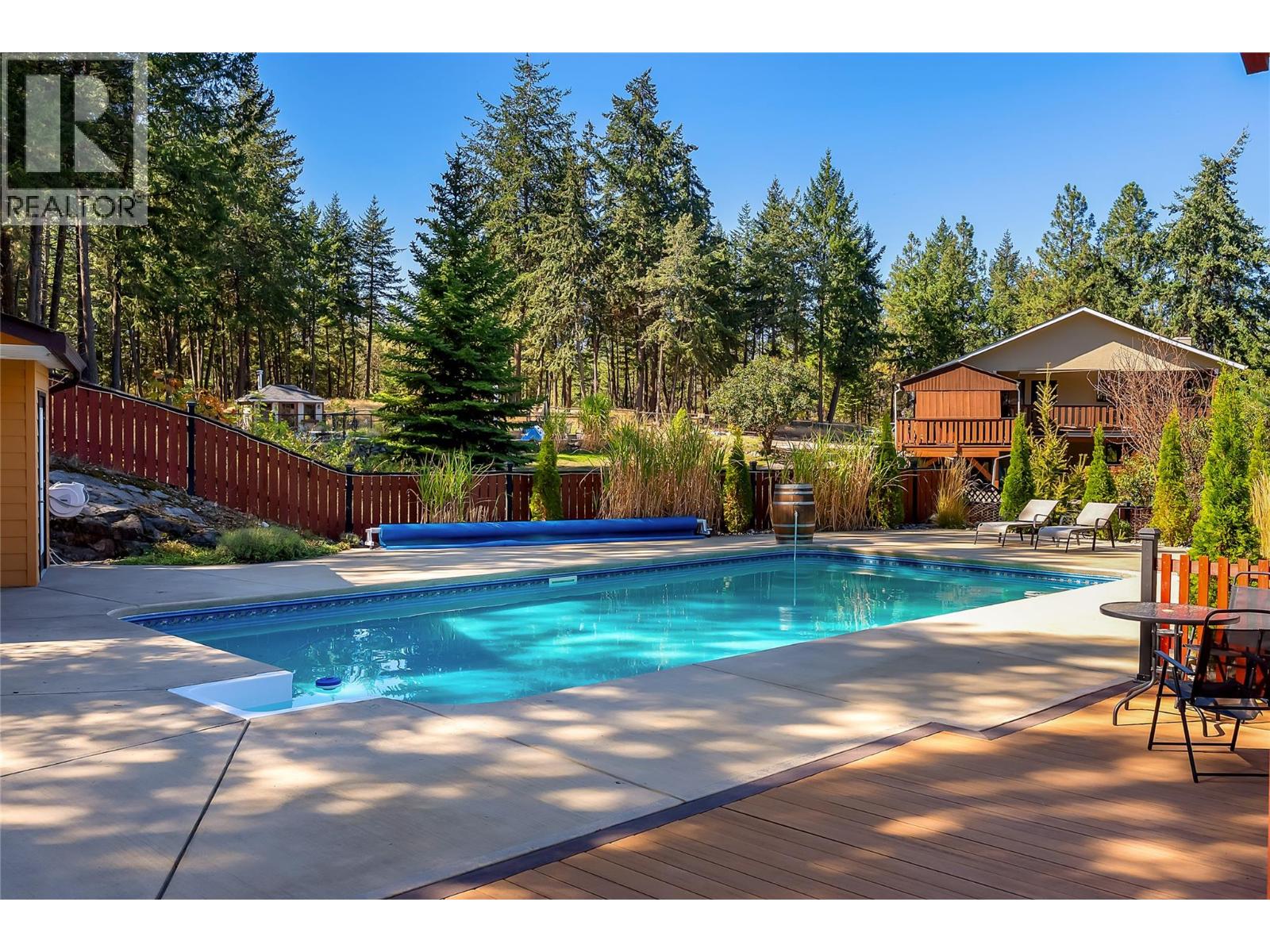 10590 Long Road