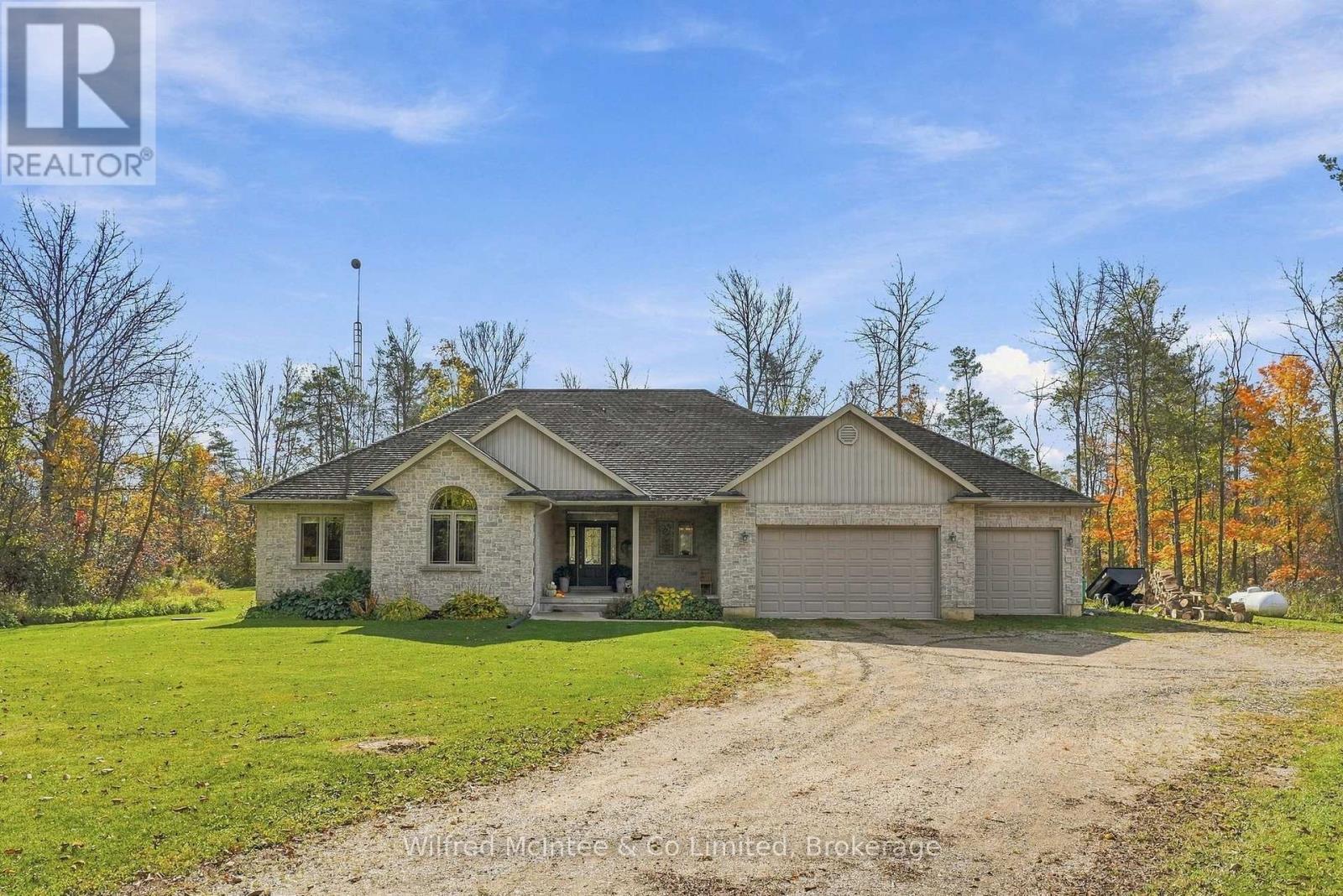 421560 CONCESSION 6 NDR