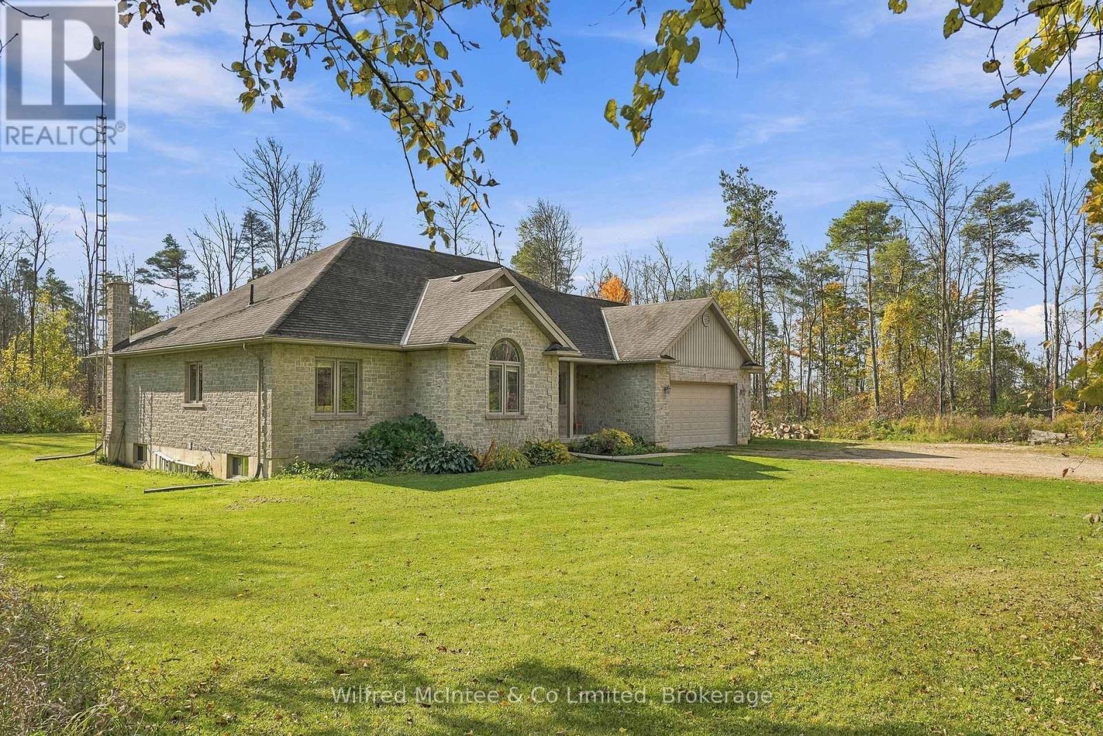 421560 CONCESSION 6 NDR