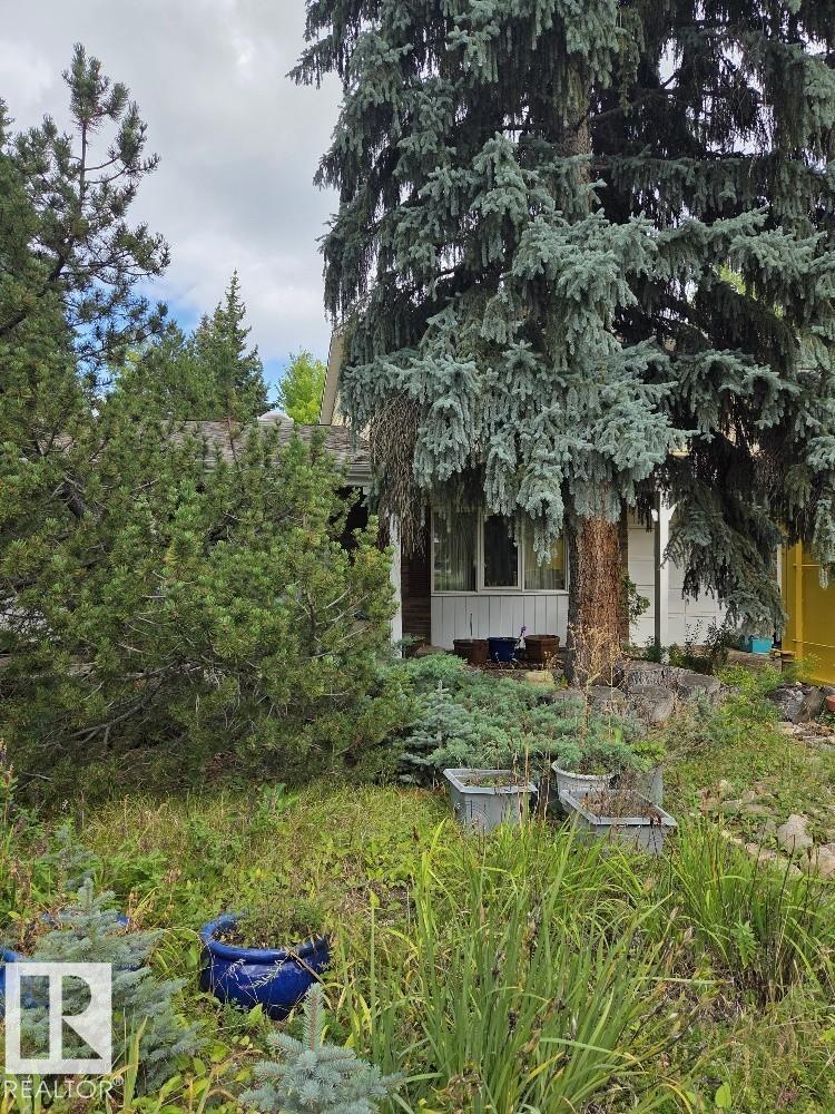 29 MARLBORO RD NW