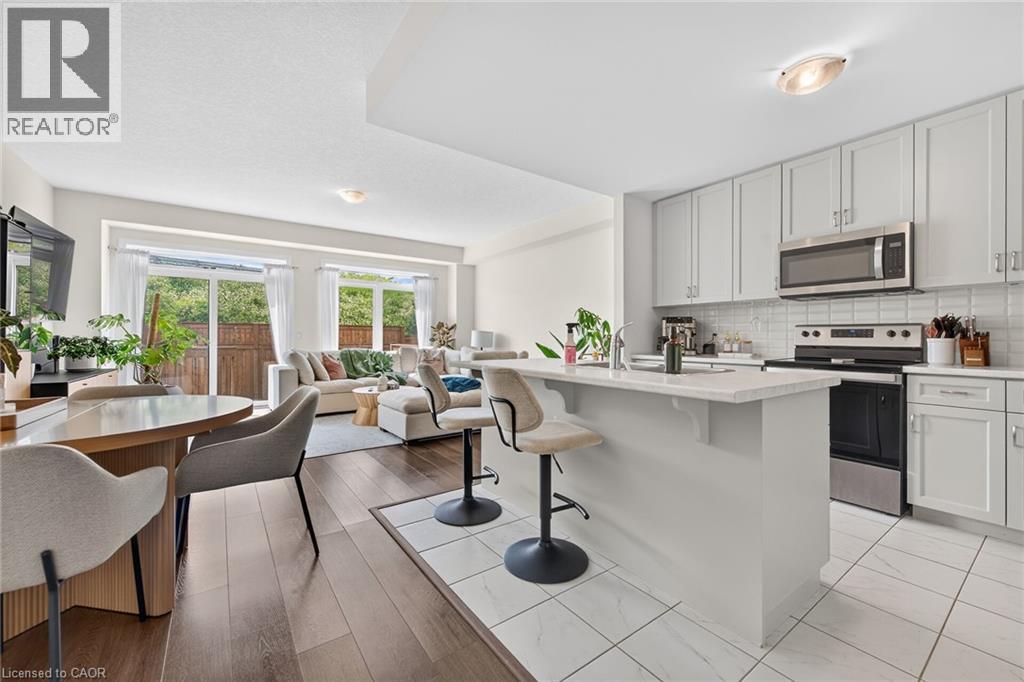27 RACHEL DRIVE UNIT# 22, STONEY CREEK, ON L8E 0K6 - Image 93419373.jpeg?d=l