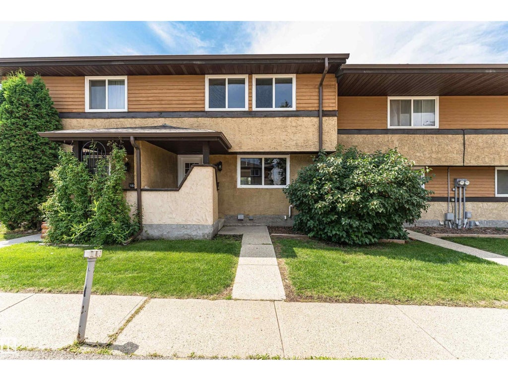 155 WOODBOROUGH WY NW, EDMONTON, AB T5Y 1N2 - Image 970869514.jpeg?d=l