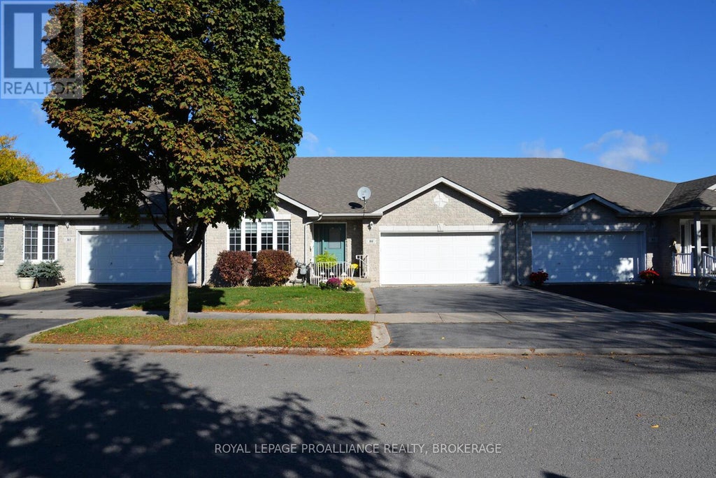 166 ELLESMEER AVENUE, KINGSTON (CITY NORTHWEST), ON K7P 3H6 - Image 3248729619.jpeg?d=l