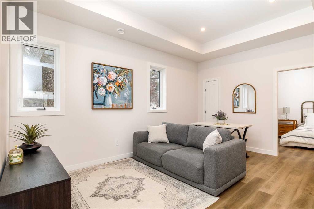 1, 5463 55 Avenue