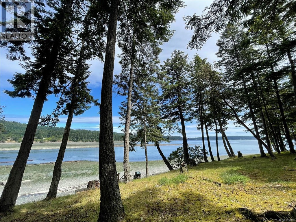1022 SEA FERN LANE, MUDGE ISLAND, BC V0V 0V0 - Image 3081133545.jpeg?d=l