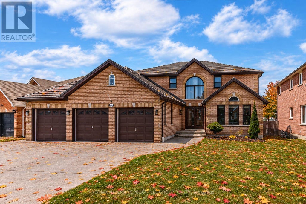 66 RAQUEL STREET, BARRIE (PAINSWICK SOUTH), ON L4N 9S8 - Image 4044275337.jpeg?d=l