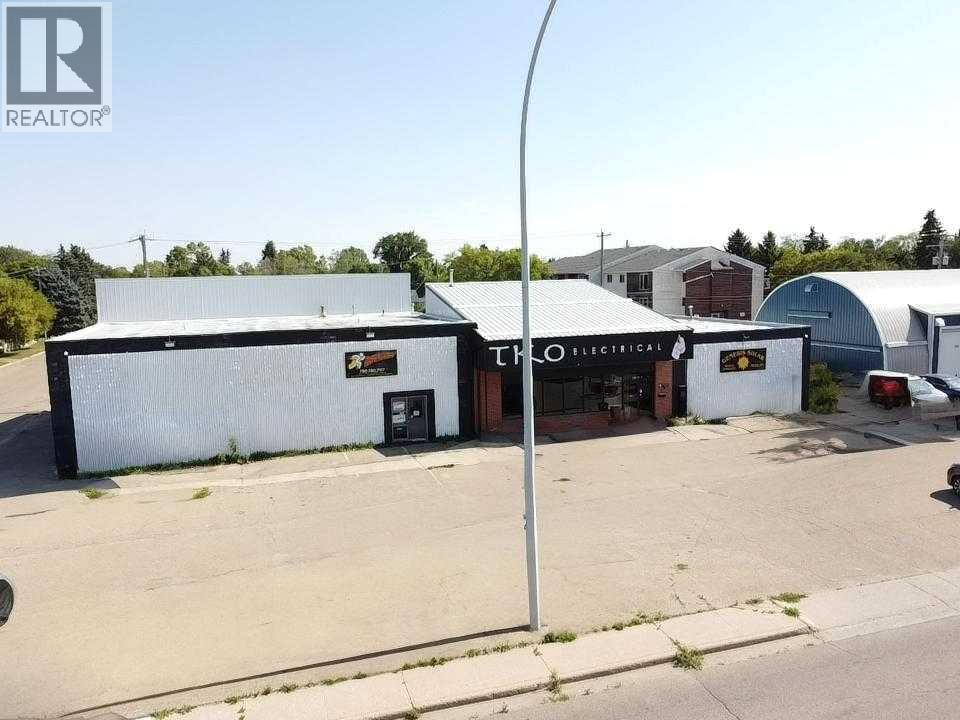 5305 49 STREET, WETASKIWIN, AB T9A 1J1 - Image 2025351335.jpeg?d=l
