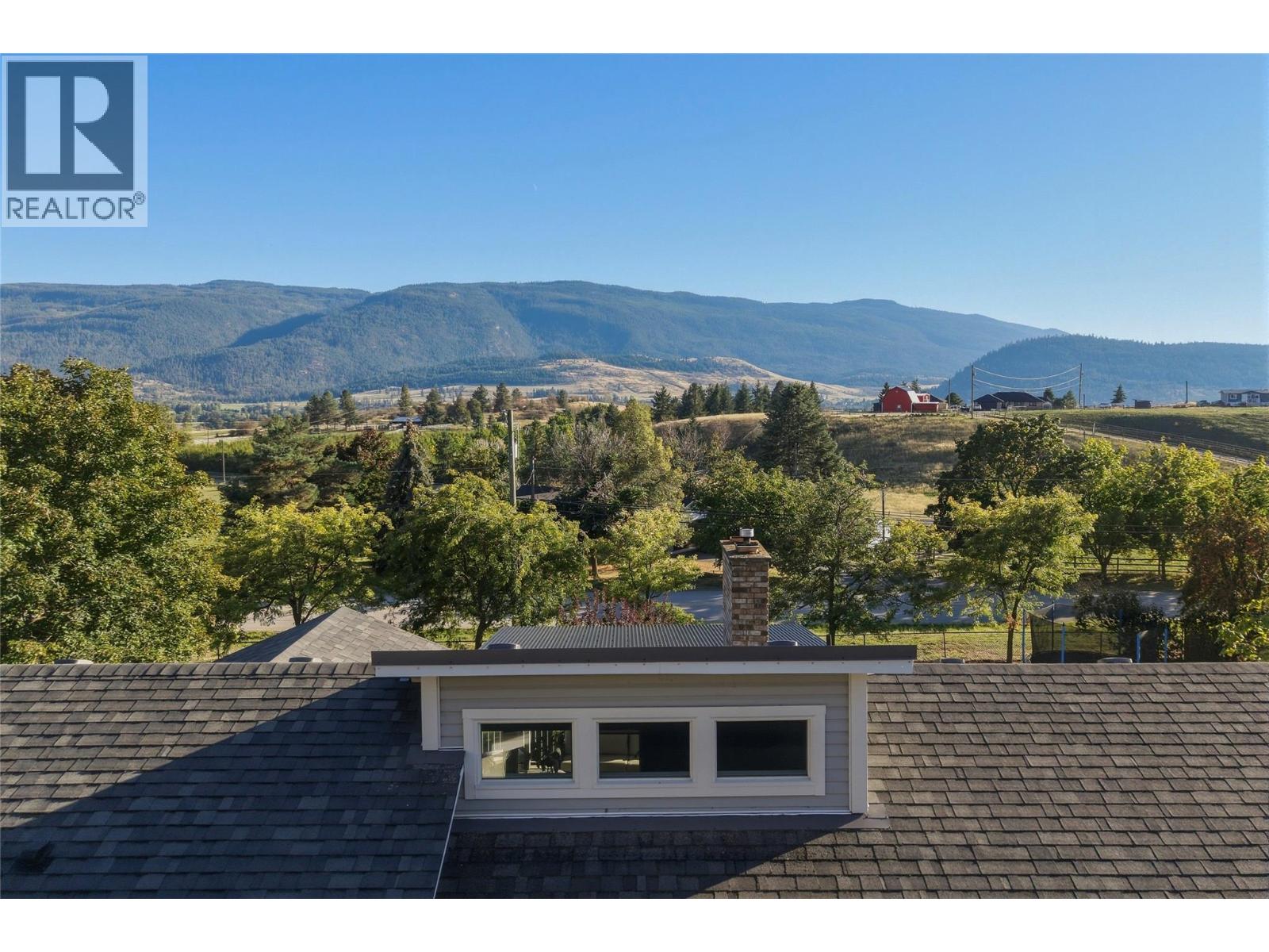 300 Scenic Drive
