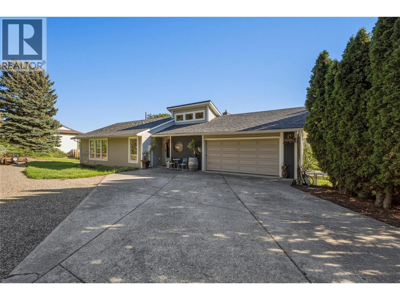 300 Scenic Drive