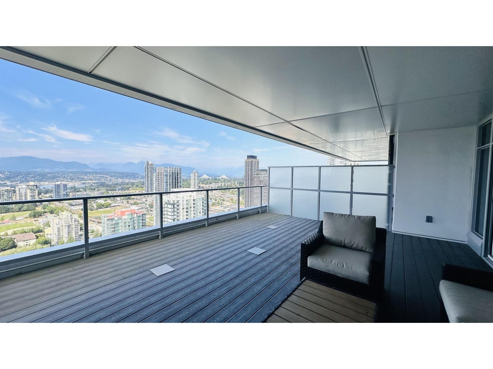 3402 13350 CENTRAL AVENUE
