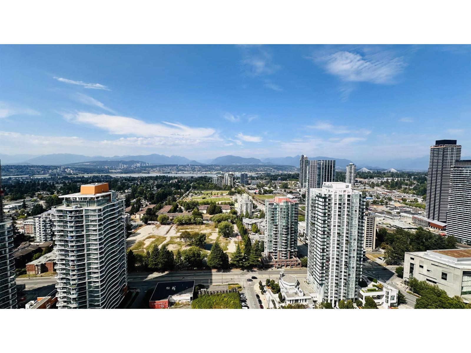 3402 13350 CENTRAL AVENUE