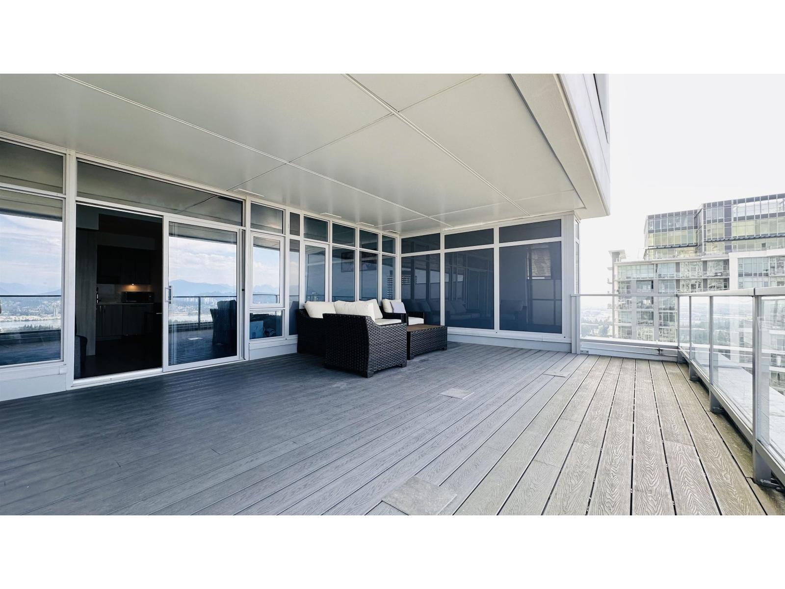 3402 13350 CENTRAL AVENUE