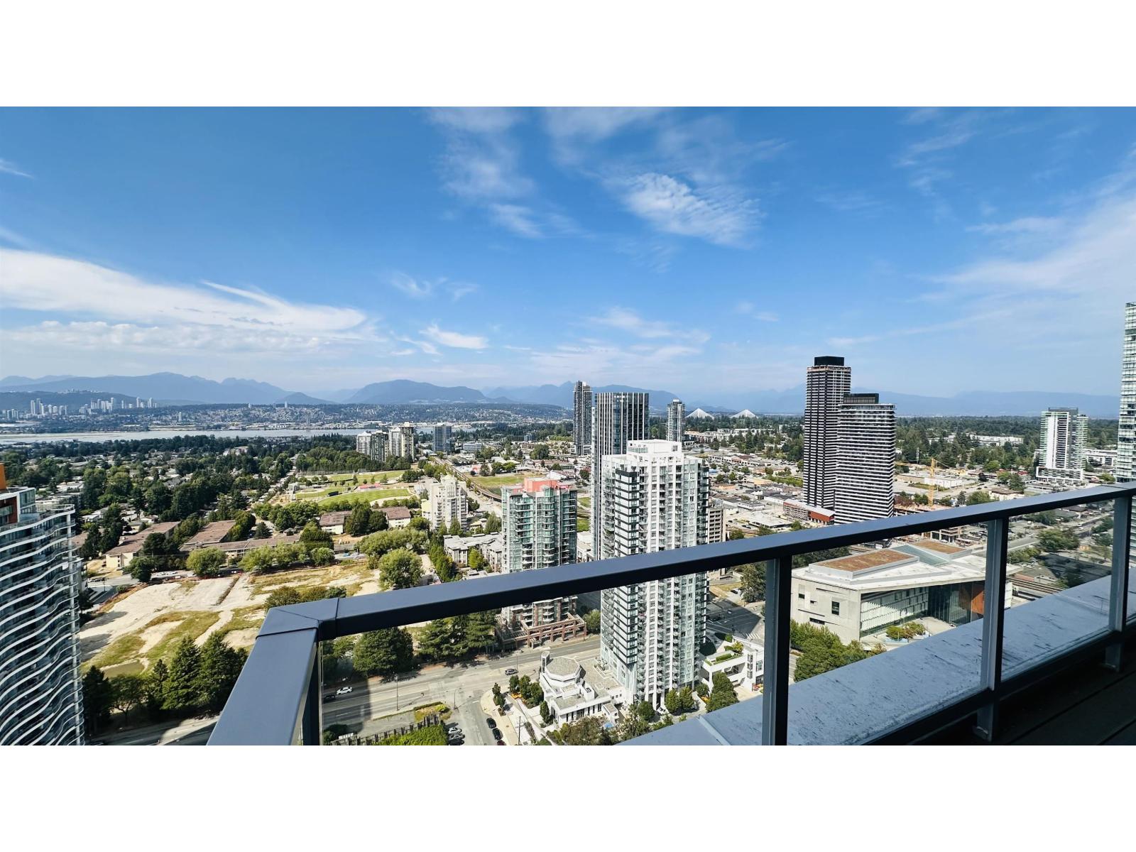3402 13350 CENTRAL AVENUE