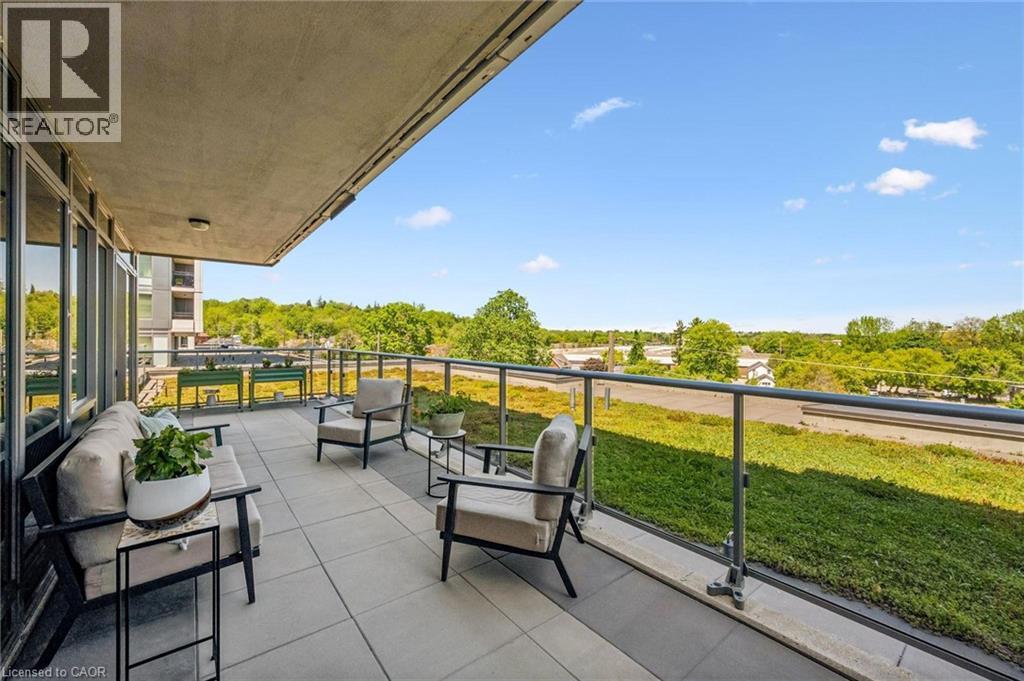 73 ARTHUR Street S Unit# 402