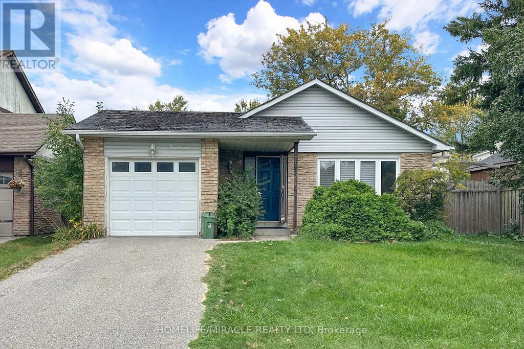 14 PILKINGTON CRESCENT, WHITBY (PRINGLE CREEK), ON L1N 6E9 - Image 1173591133.jpeg?d=l