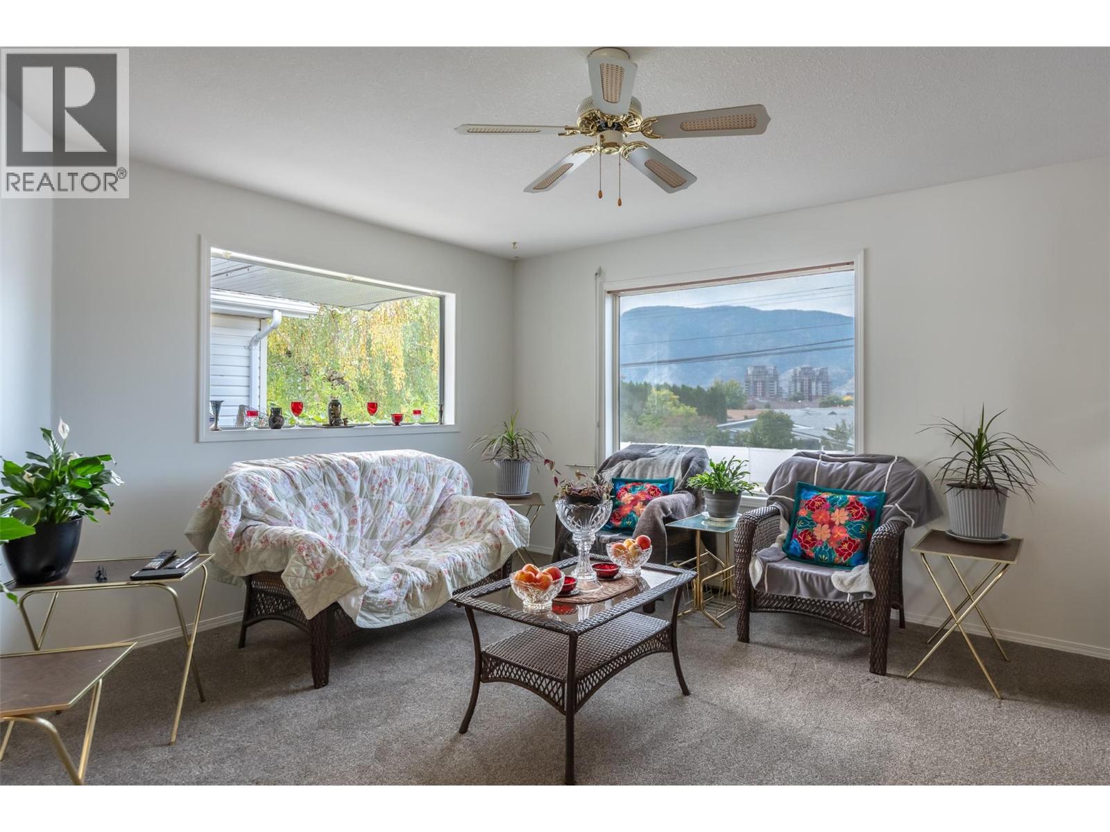 3096 South Main Street Unit# 25