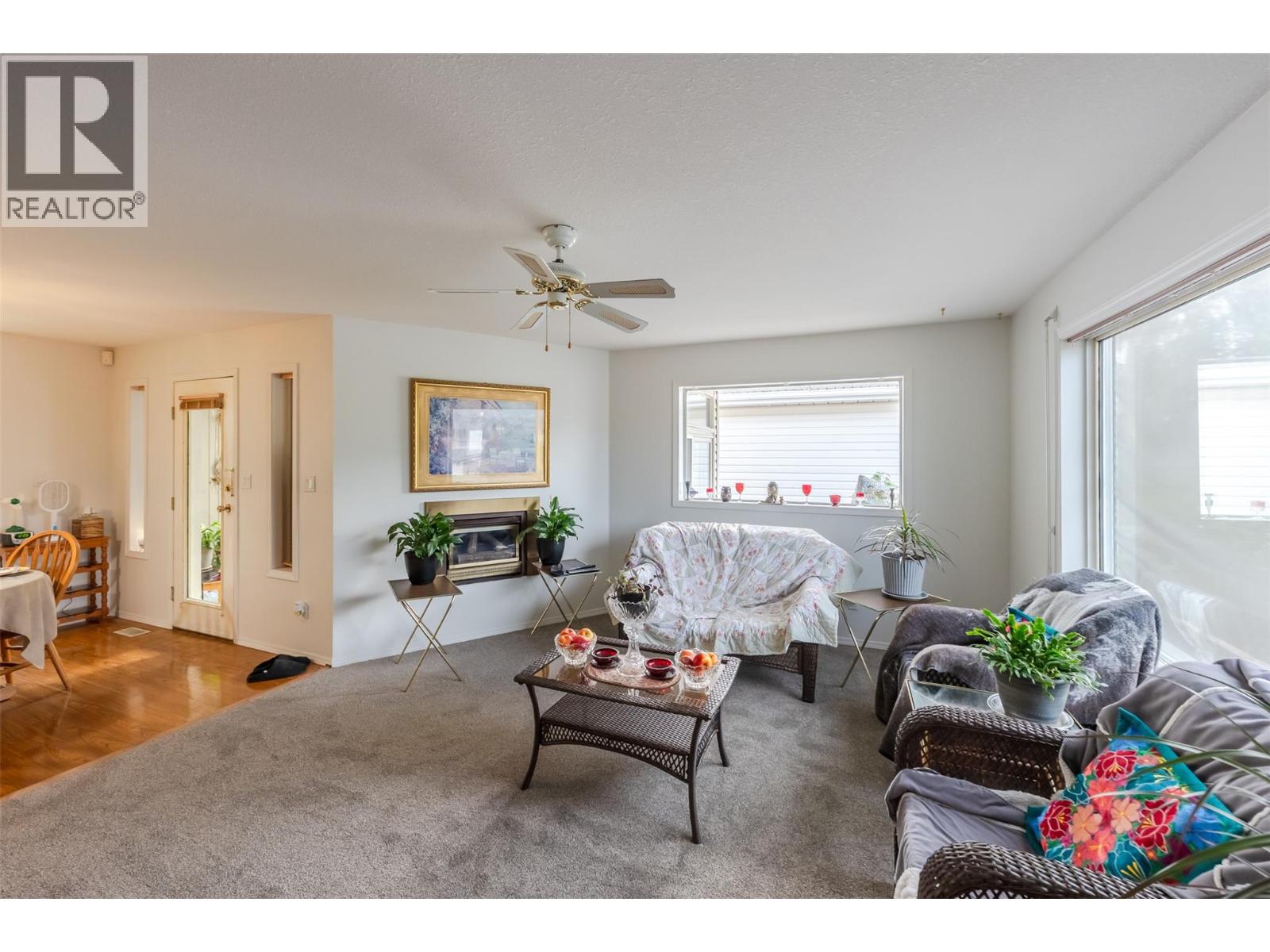 3096 South Main Street Unit# 25