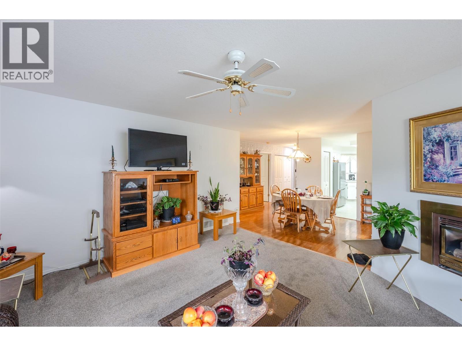 3096 South Main Street Unit# 25