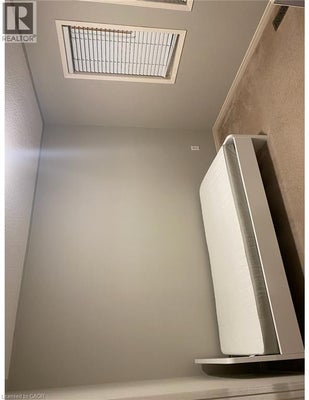 45 - 2665 Thomas St, Mississauga, ON 4
