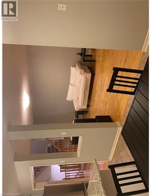 45 - 2665 Thomas St, Mississauga, ON 5