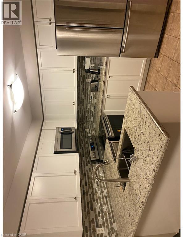 2665 THOMAS Street Unit# 45