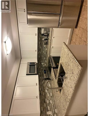 45 - 2665 Thomas St, Mississauga, ON 2