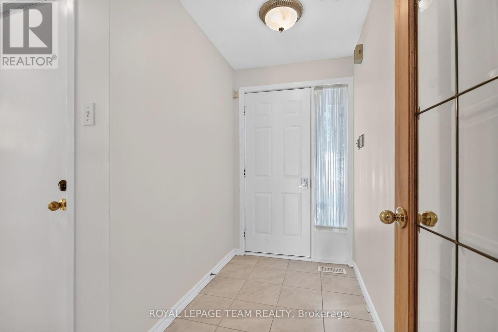 106 FOUR SEASONS DRIVE