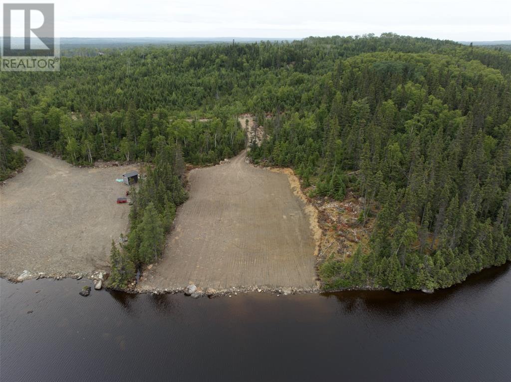 0 Island Pond - Photo 2
