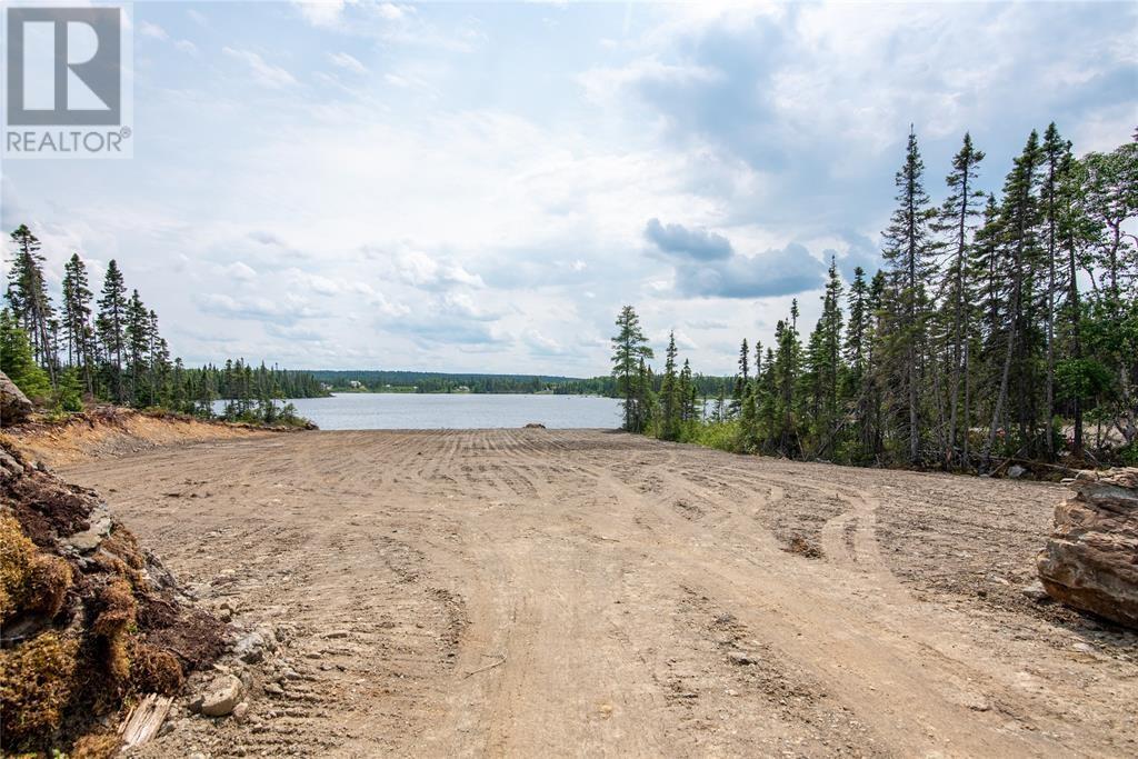 0 Island Pond - Photo 3
