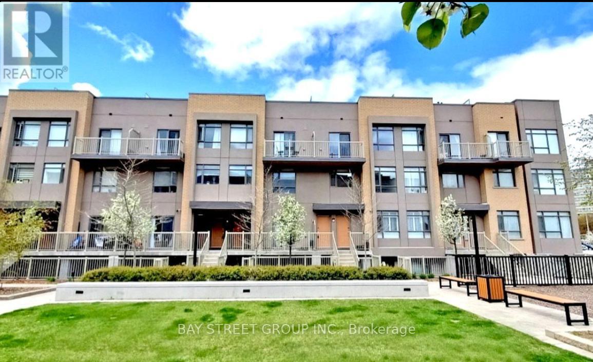 306 - 80 ORCHID PLACE DRIVE