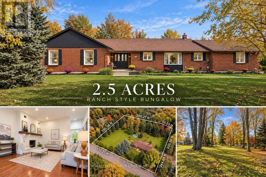 4275 TOOLEY ROAD, CLARINGTON, ON L1E 1Z4 - Image 146752058.jpeg?d=l