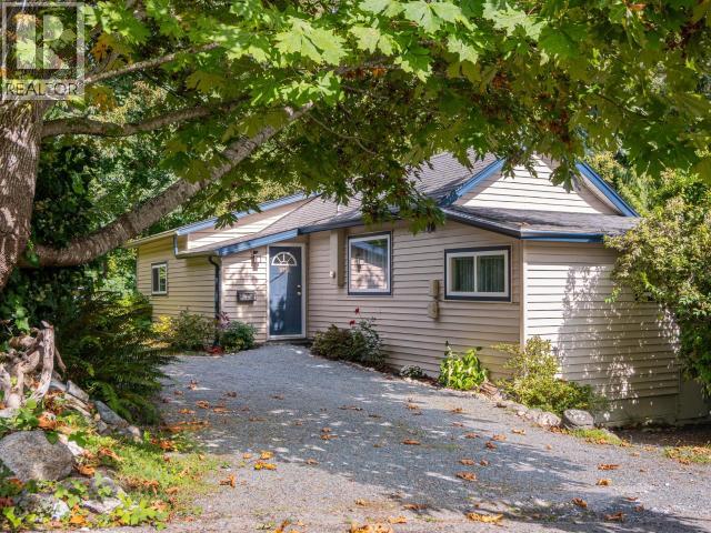 5776 HATFIELD PLACE, POWELL RIVER, BC V8A 3Y7 - Image 1219016703.jpeg?d=l