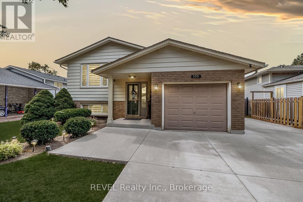 105 ELMA STREET, ST. CATHARINES (LAKEPORT), ON L2N 6Z8 - Image 851572783.jpeg?d=l