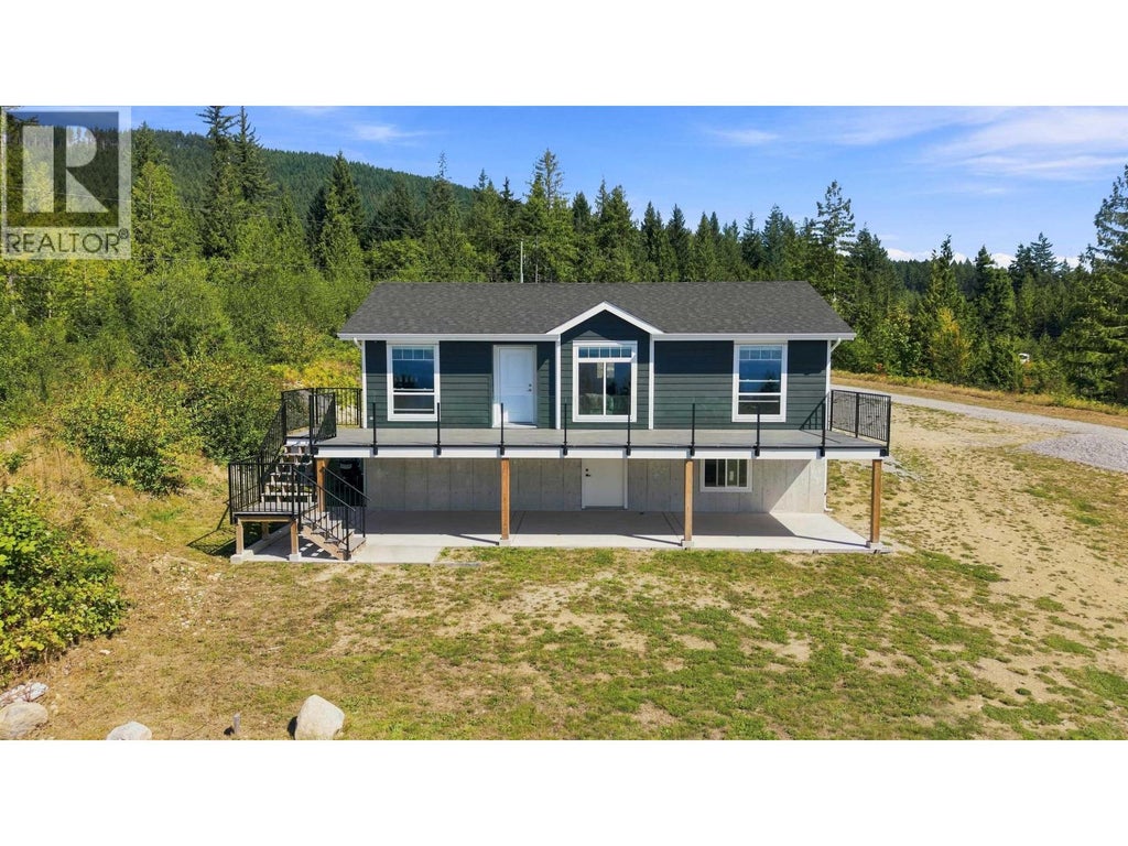 1846 HARMAN ROAD, ROBERTS CREEK, BC V0N 2W5 - Image 1157639462.jpeg?d=l