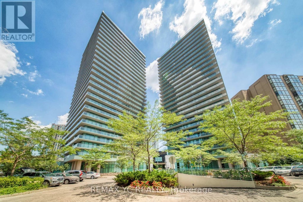 2410 - 5500 YONGE STREET, TORONTO (WILLOWDALE WEST), ON M2N 7L1 - Image 264754851.jpeg?d=l