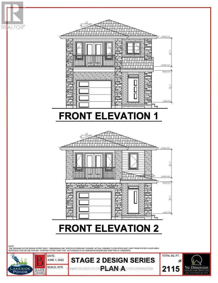 240 DR RICHARD JAMES CRESCENT