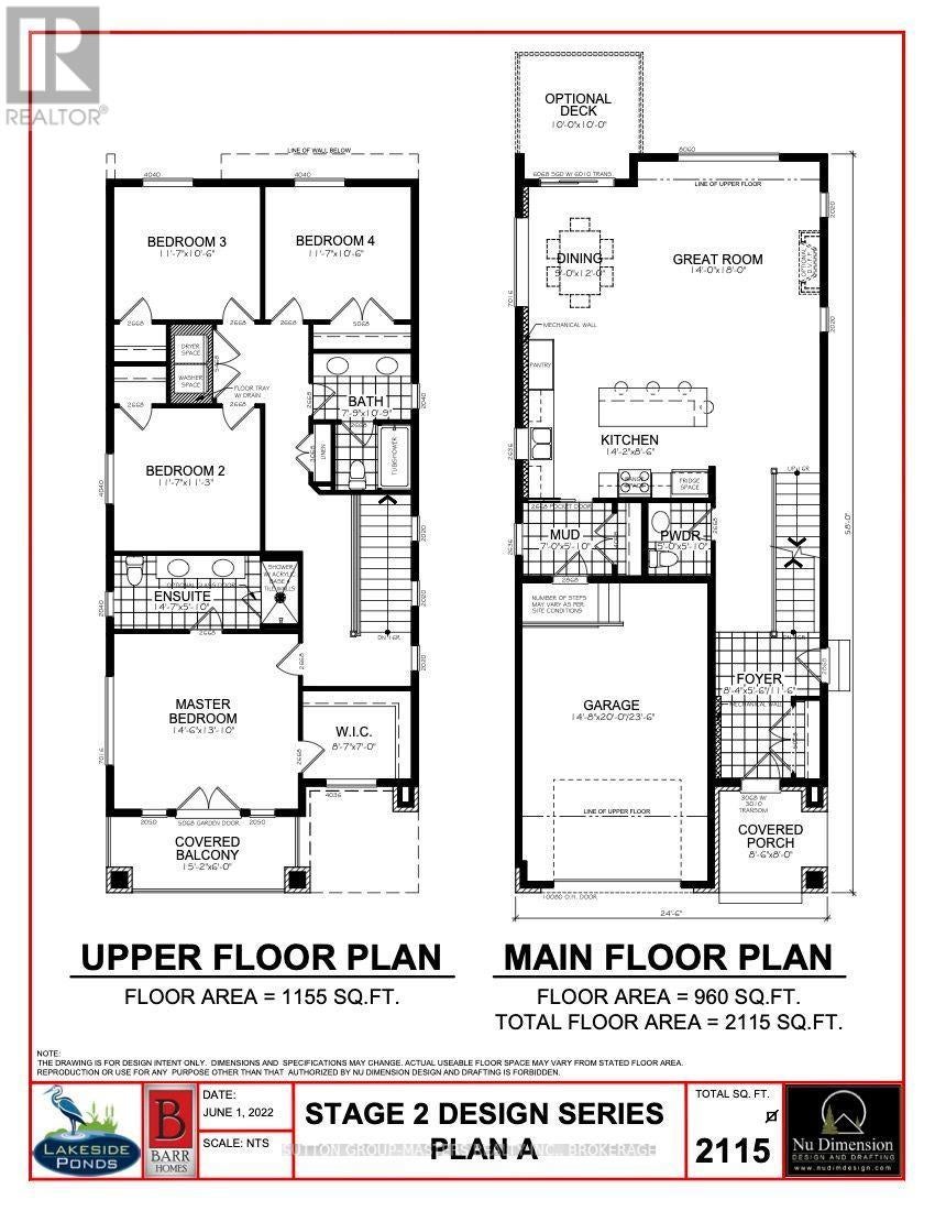 240 DR RICHARD JAMES CRESCENT
