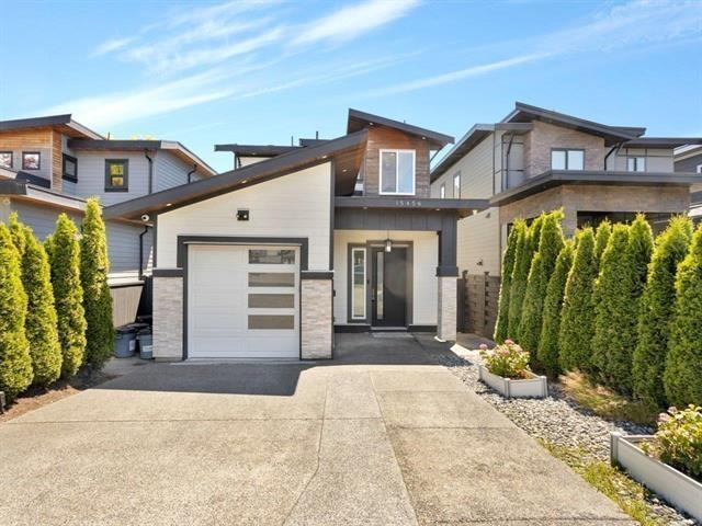 15456 RUSSELL AVENUE, WHITE ROCK, BC V4B 2R3 - Image 2197659260.jpeg?d=l