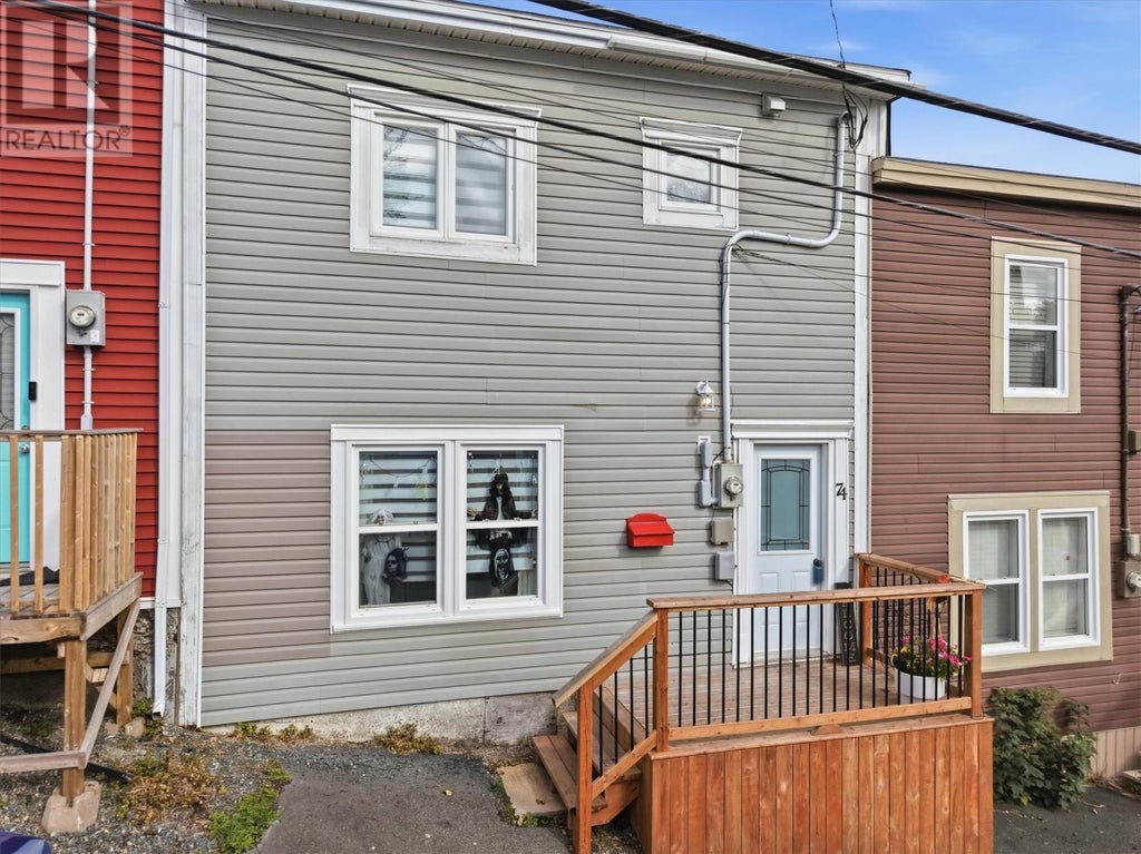 74 BRAZIL STREET, ST JOHN'S, NF A1C 4V2 - Image 855927171.jpeg?d=l