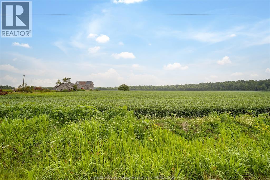 1094 HALE SCHOOL ROAD