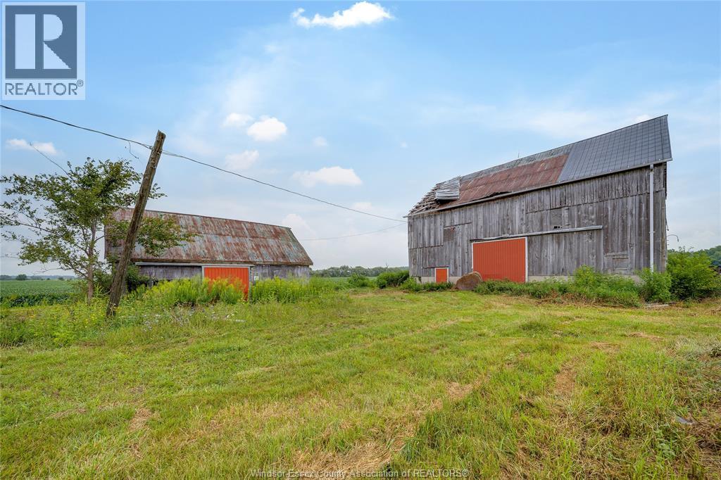 1094 HALE SCHOOL ROAD