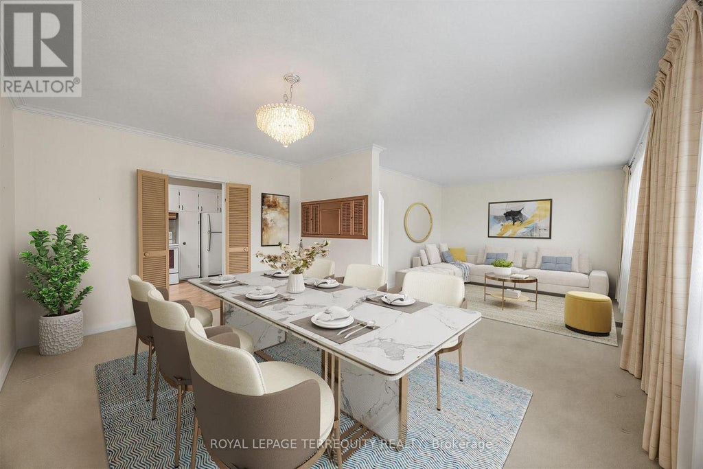 359 RENFORTH DRIVE, TORONTO (ETOBICOKE WEST MALL), ON M9C 2L8 - Image 2366375194.jpeg?d=l