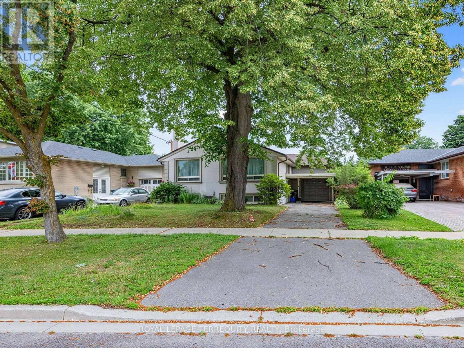 359 RENFORTH DRIVE