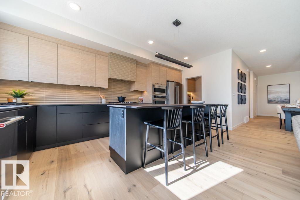 14 Devonshire DR