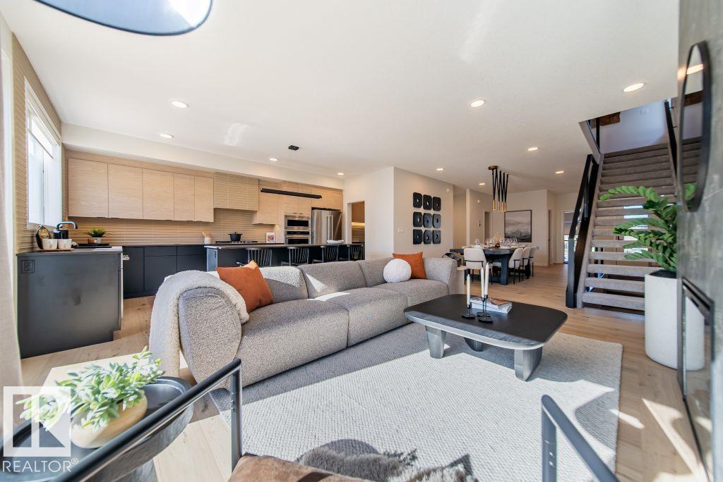 14 Devonshire DR