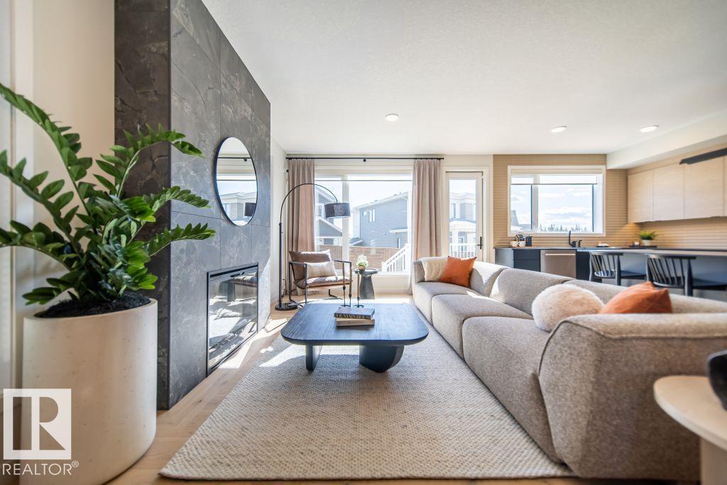 14 Devonshire DR