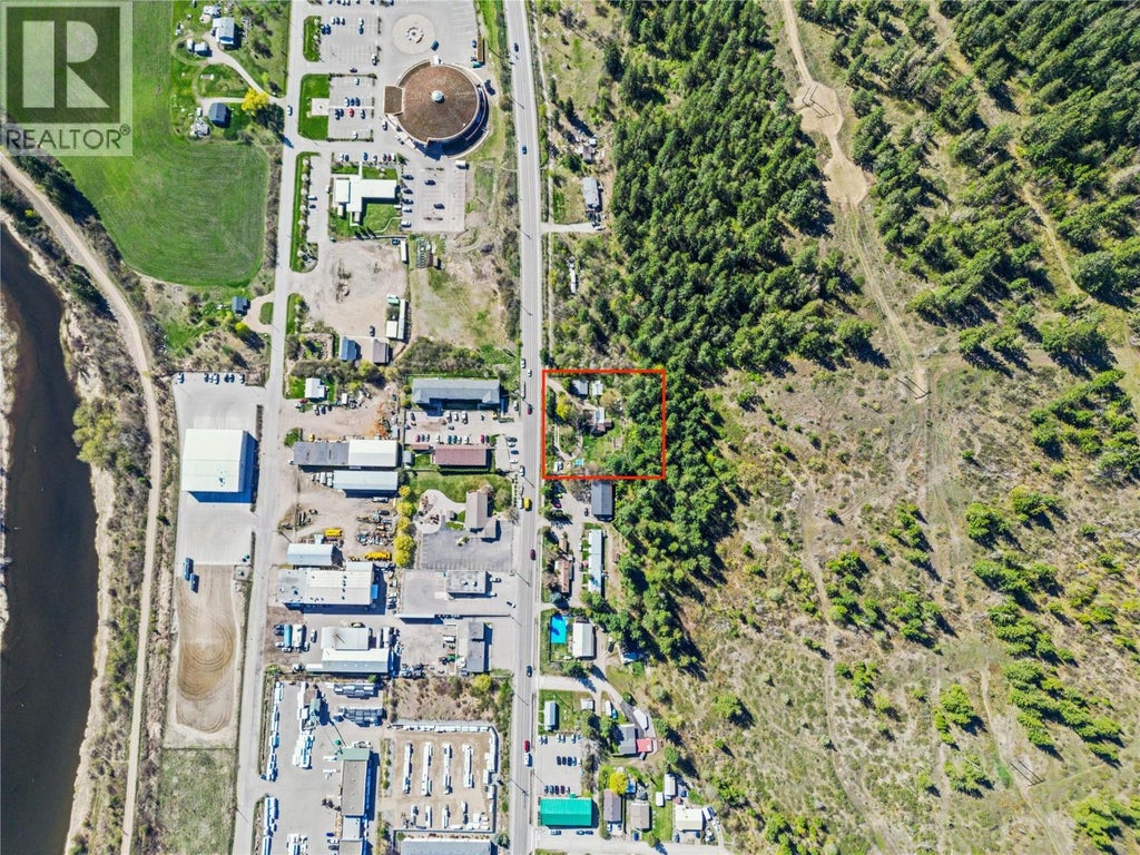 104 GEORGE STREET, ENDERBY, BC V0E 1V0 - Image 773825850.jpeg?d=l