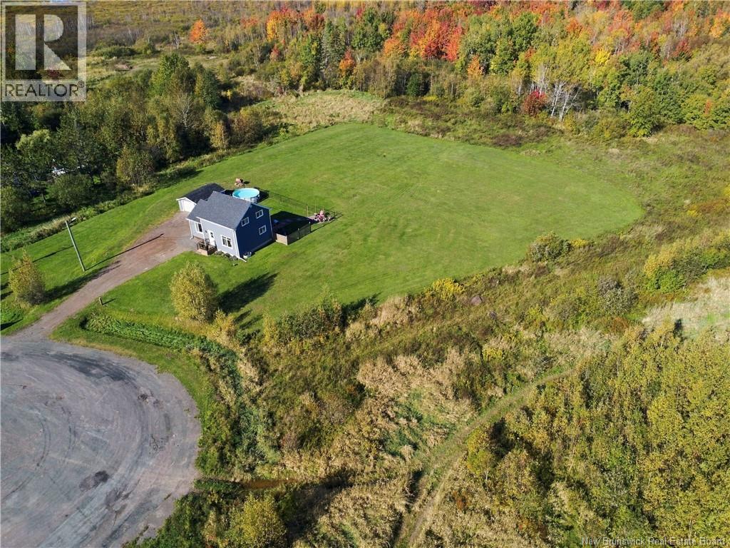 16 MILLVIEW DRIVE, LAKEVILLE, NB E1H 1A4 - Image 2681001948.jpeg?d=l