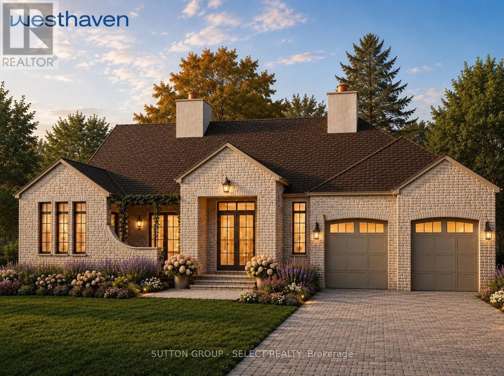 32 BAYSHORE DRIVE, MIDDLESEX CENTRE (KILWORTH), ON N0L 1R0 - Image 868366166.jpeg?d=l
