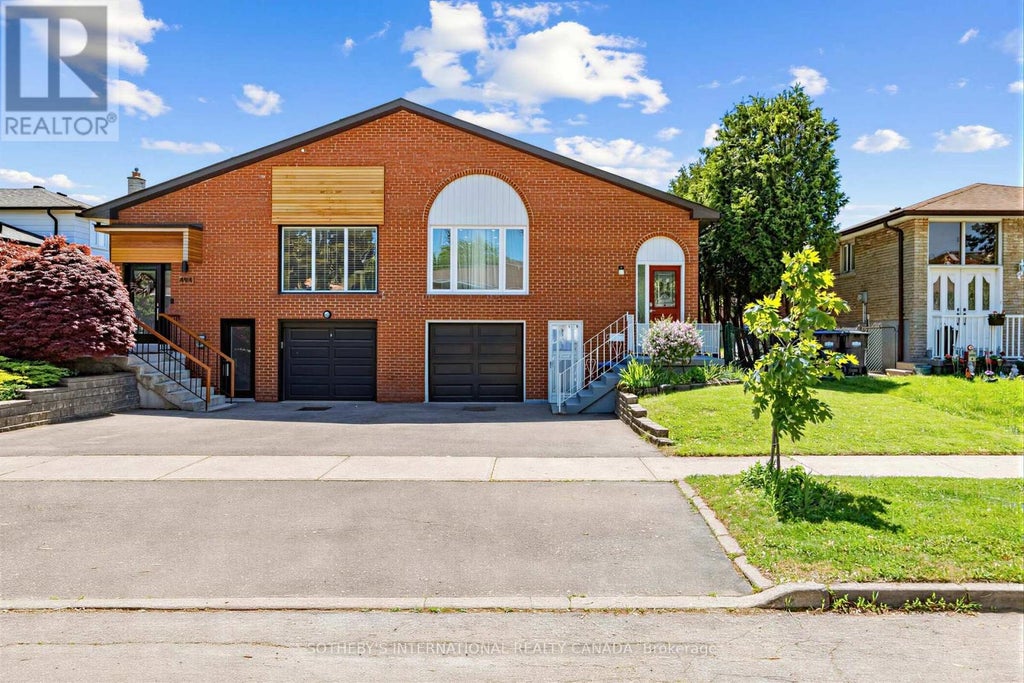 496 FENDALTON STREET, MISSISSAUGA (COOKSVILLE), ON L5B 2L9 - Image 564692928.jpeg?d=l